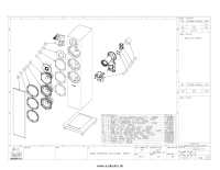 Bowers & Wilkins CM8-Service-manual-ADNA 